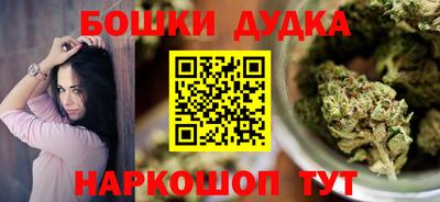mix Заволжье