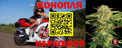 ПСИЛОЦИБИНОВЫЕ ГРИБЫ Жуковский