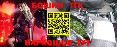 mix Заволжье
